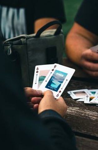 game crypto Kubet