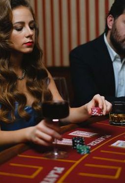 game crypto Kubet