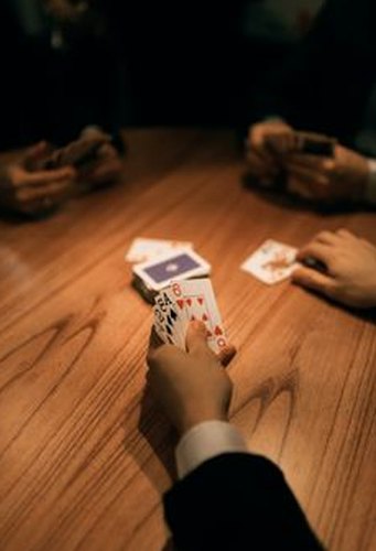 game crypto Kubet