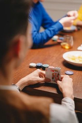 game crypto Kubet