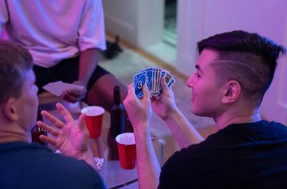 game crypto Kubet