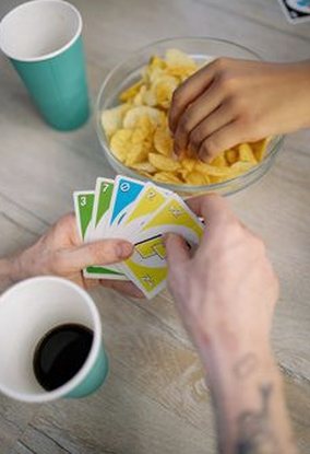 game crypto Kubet